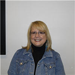 Dr. Debbie Gochenaur, Associate Professor 