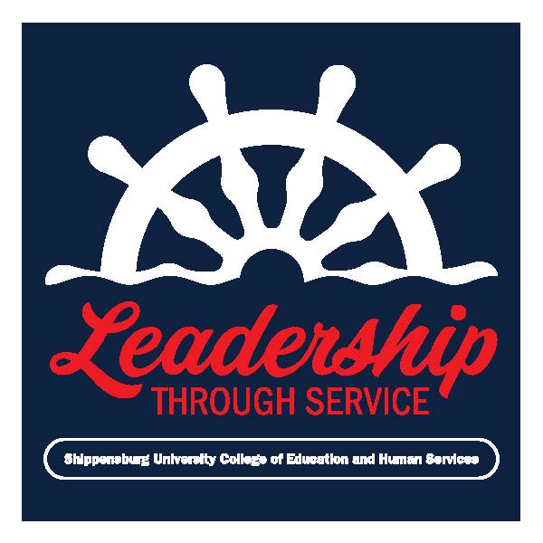Leadership through service