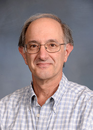 Dr. Thomas Frielle 