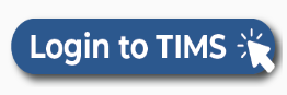 Login to TIMS 