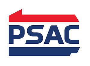 PSAC Eastern Division Icon