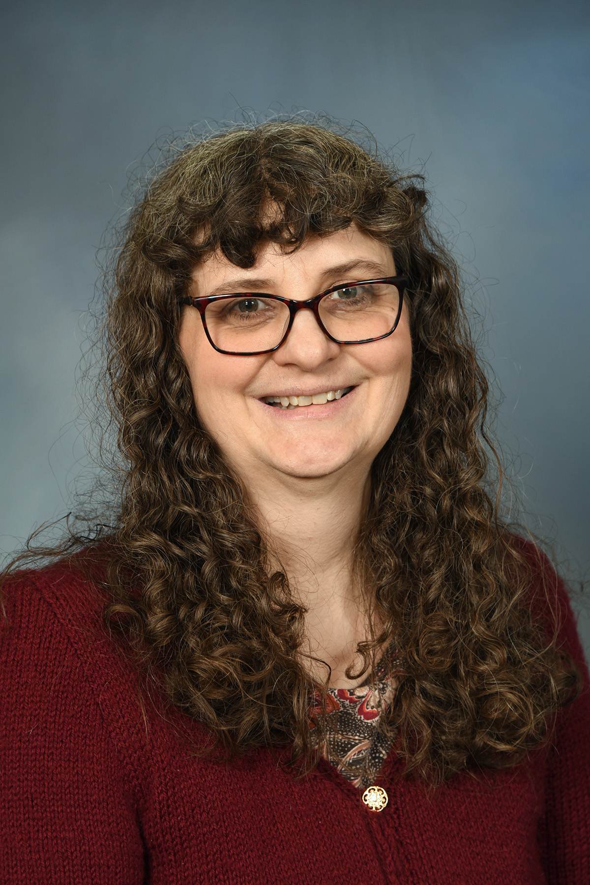 Shippensburg University Physicians and Staff