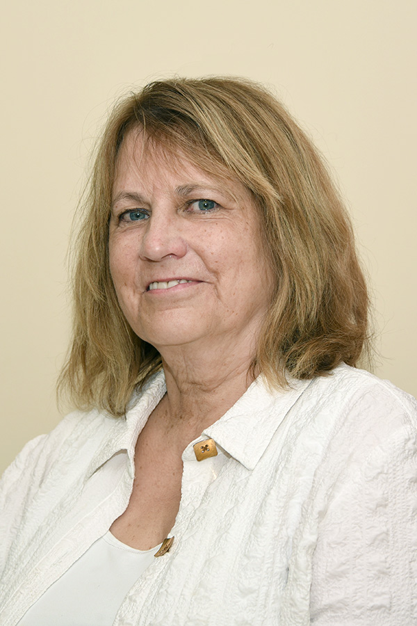 Shippensburg University Faculty and Staff