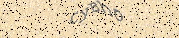 An error has occurred while getting captcha image