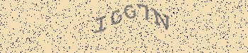An error has occurred while getting captcha image