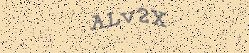 An error has occurred while getting captcha image