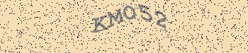 An error has occurred while getting captcha image