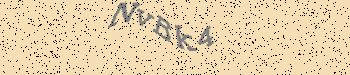 An error has occurred while getting captcha image
