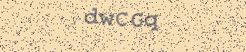 An error has occurred while getting captcha image