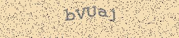 An error has occurred while getting captcha image