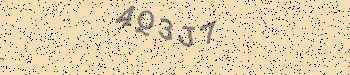 An error has occurred while getting captcha image