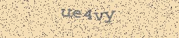 An error has occurred while getting captcha image