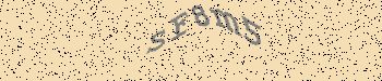 An error has occurred while getting captcha image