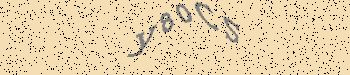 An error has occurred while getting captcha image