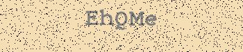 An error has occurred while getting captcha image