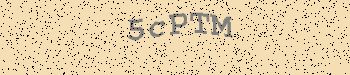 An error has occurred while getting captcha image