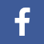 Shippensburg University Main Social Accounts on facebook
