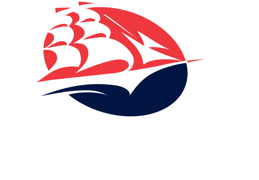 bv伟德入口Shippensburg大学标志