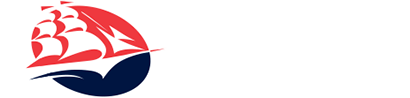 Shippensburg University logo