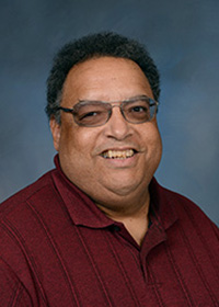 Professor