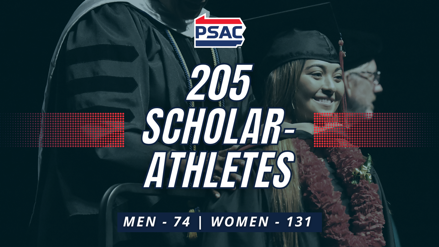 Announcement 222 scholar Athletes 2021-22 