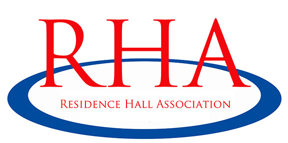 RHA Logo2
