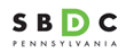 PASBDC Logo