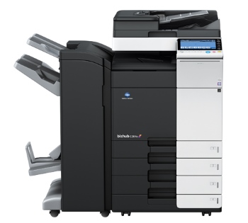 Copier Icon