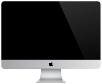 Mac Icon