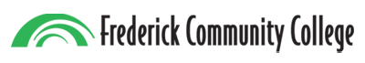 Frederick Community College Logo