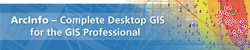 Arc Logo