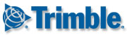 TrimbleLogo