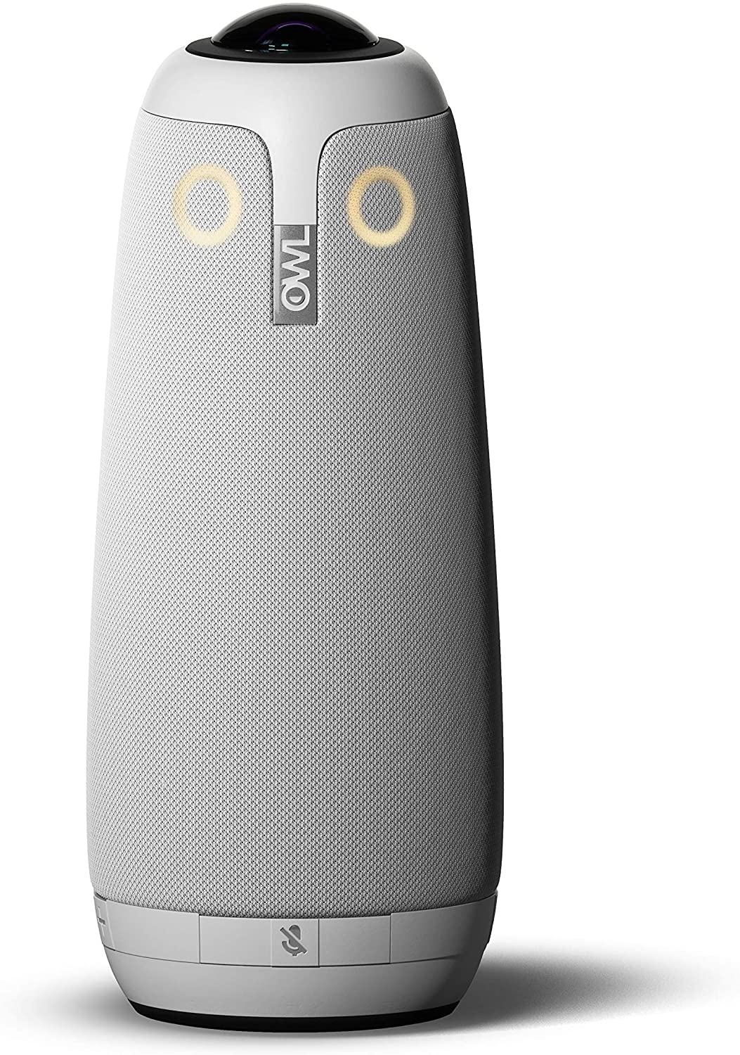 meeting owl pro zoom