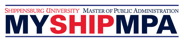 My Ship MPA logo