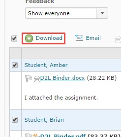 purging courses in d2l 10222014 show everyone download