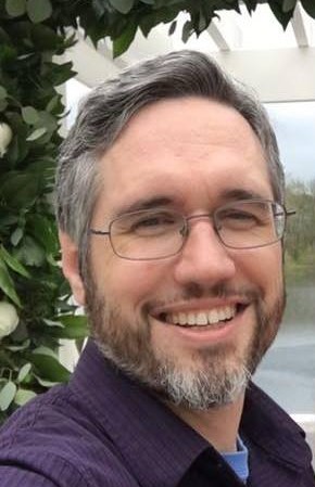 Dr. Dudley Girard, Associate Professor 