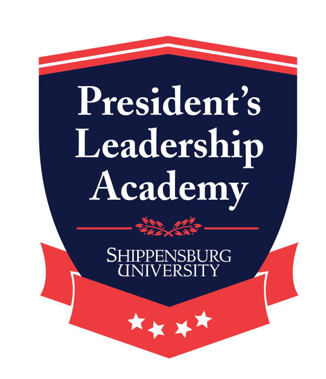 PLA logo