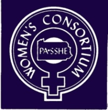 Women's Consortium Logo