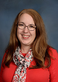 Dr. Allison + " " + Predecki 