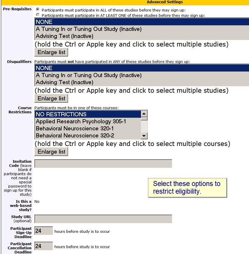 Faculty Add 2