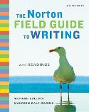 /uploadedImages/Ship/English/Composition/The-Norton-Field-Guide-to-Writing-with-Readings-9780393933819.jpg