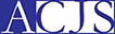 ACJS-Logo