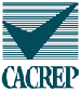 CACREP-Logo
