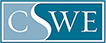 CSWE-Logo
