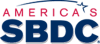 Americas sbdc logo