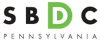 sbdc logo.png