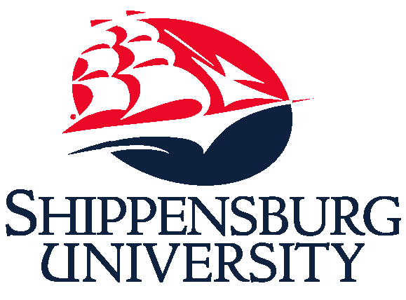 Shippensburg University small logo