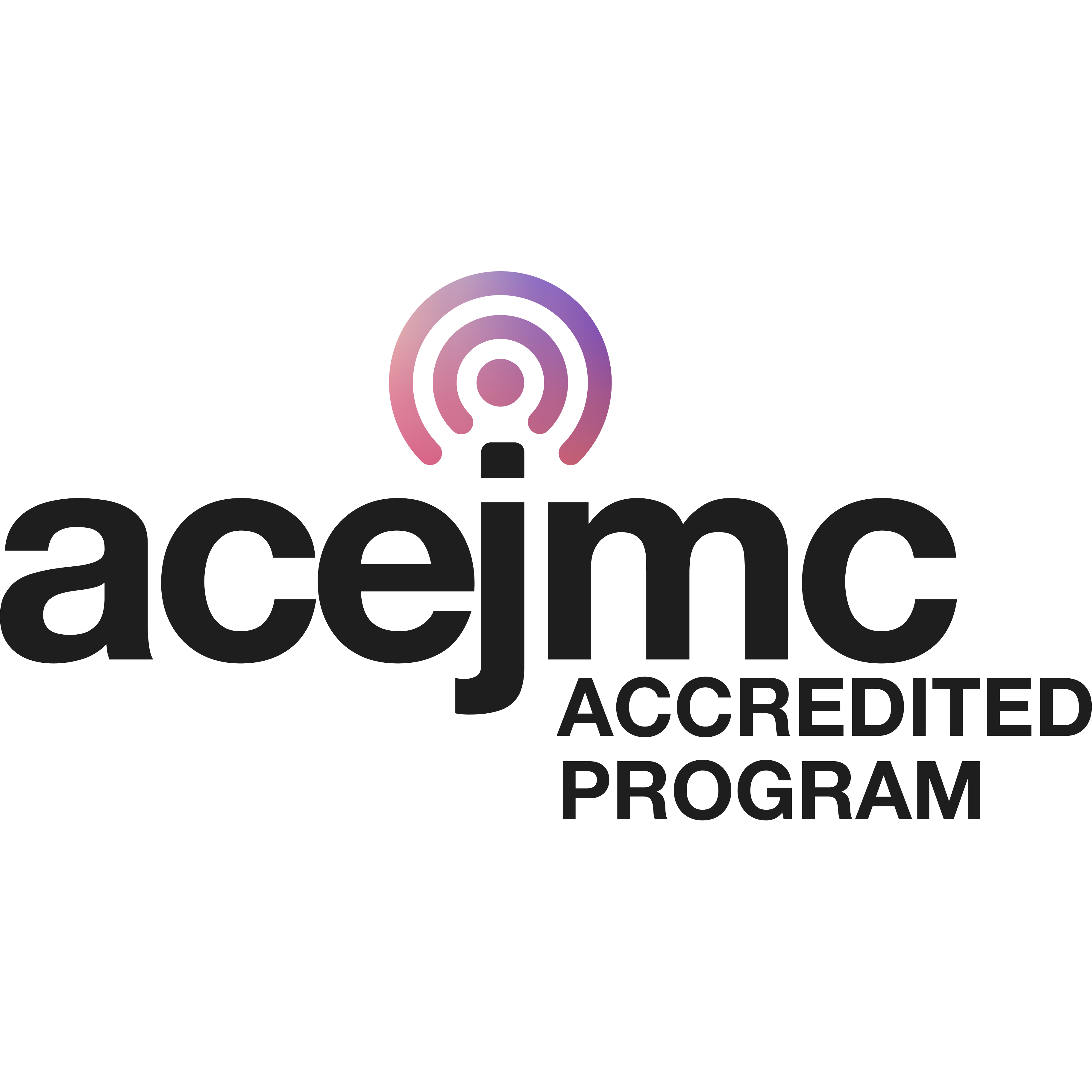 Accrediting Council on Education in Journalism and Mass Communications 