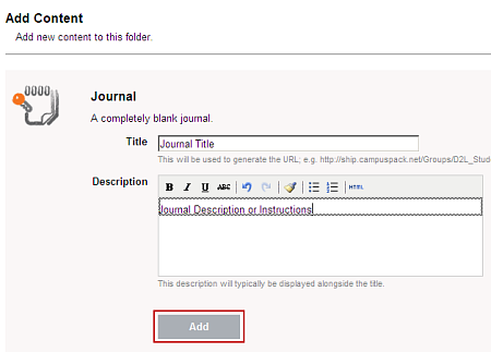 addjournal1