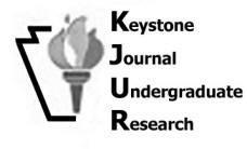 JournalLogo JournalLogo